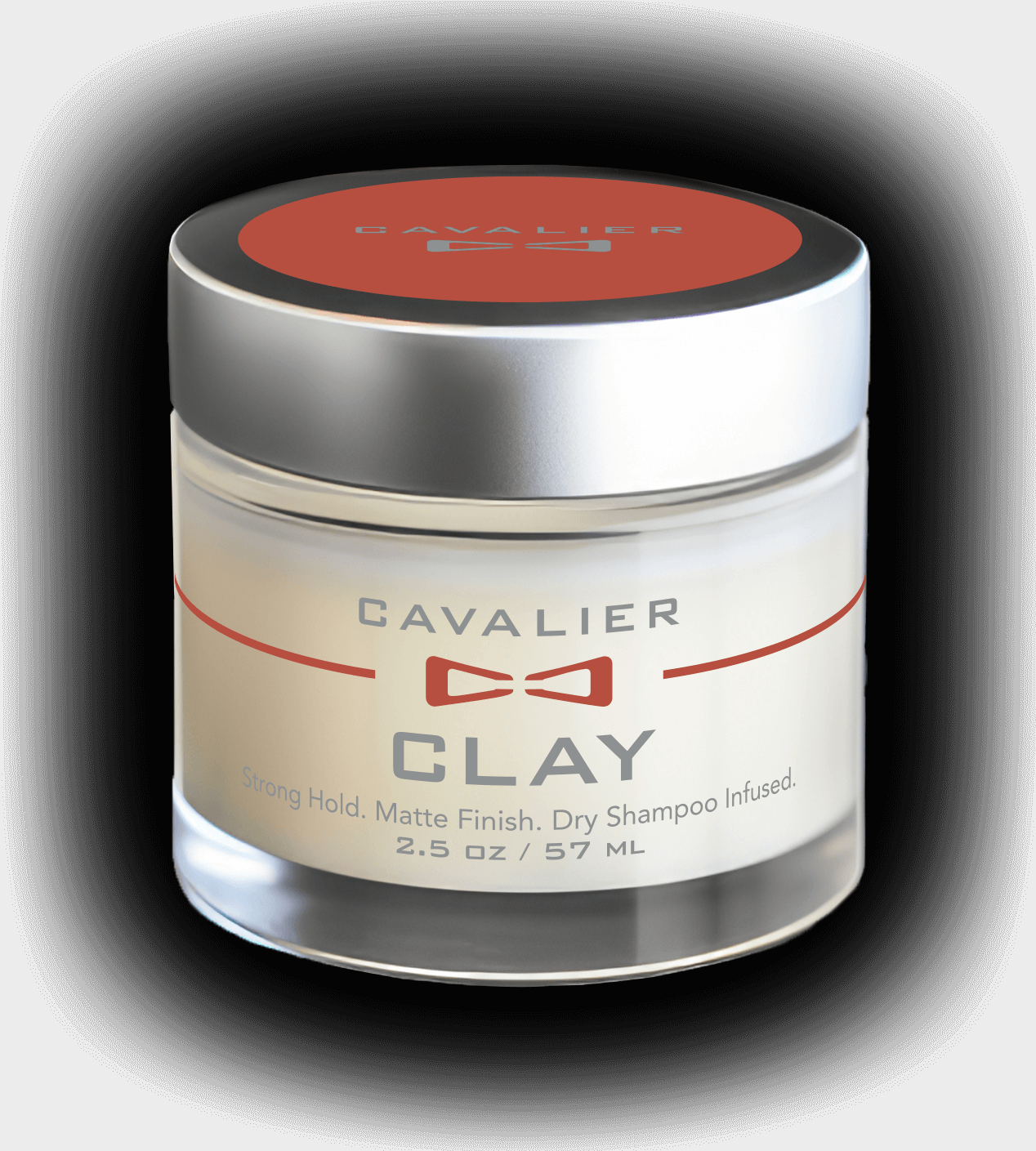 Packaging   Cavalier Thumbnail 1600px